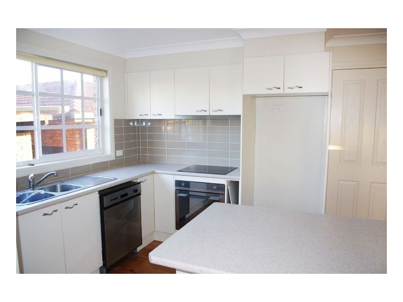 22 Molong Road, Old Bar NSW 2430