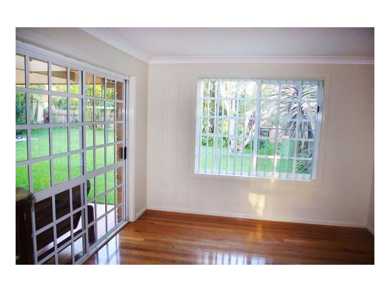 22 Molong Road, Old Bar NSW 2430