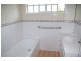 22 Molong Road, Old Bar NSW 2430
