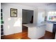 22 Molong Road, Old Bar NSW 2430