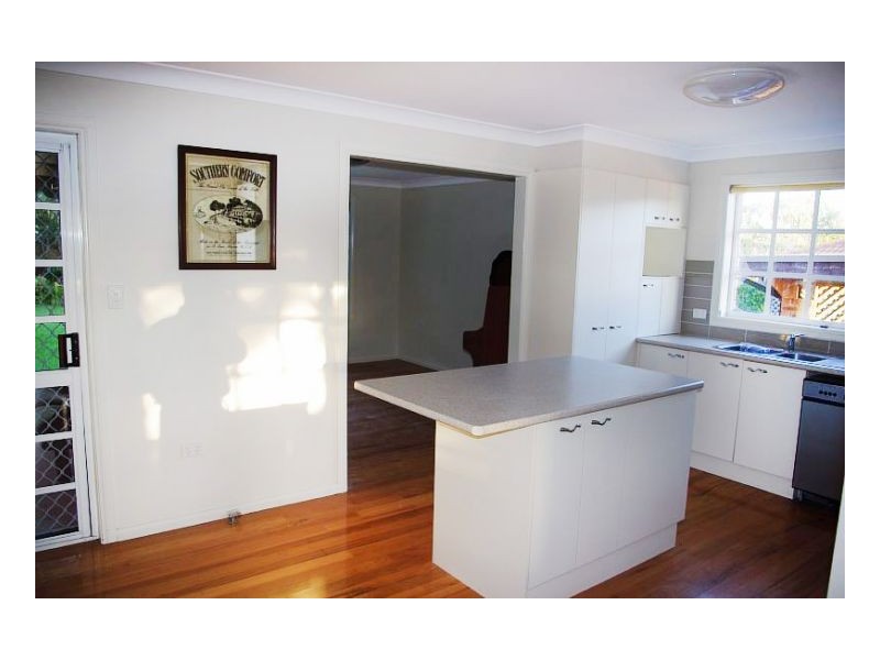 22 Molong Road, Old Bar NSW 2430