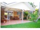 22 Molong Road, Old Bar NSW 2430