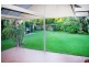 22 Molong Road, Old Bar NSW 2430