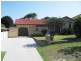 10 Old Bar Road, Old Bar NSW 2430