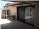 10 Old Bar Road, Old Bar NSW 2430
