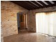 10 Old Bar Road, Old Bar NSW 2430