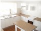 10 Old Bar Road, Old Bar NSW 2430