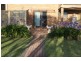 3 Ocean Drive, Wallabi Point NSW 2430