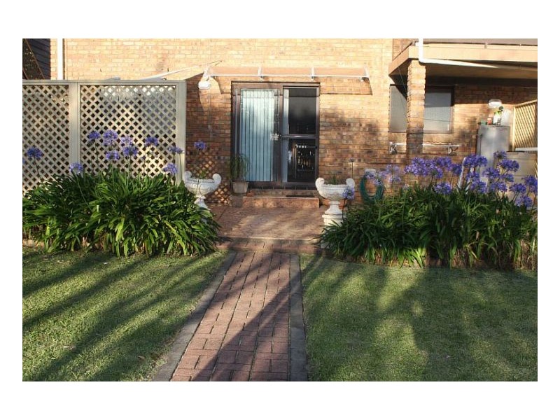 3 Ocean Drive, Wallabi Point NSW 2430
