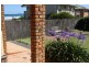 3 Ocean Drive, Wallabi Point NSW 2430