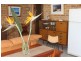 3 Ocean Drive, Wallabi Point NSW 2430