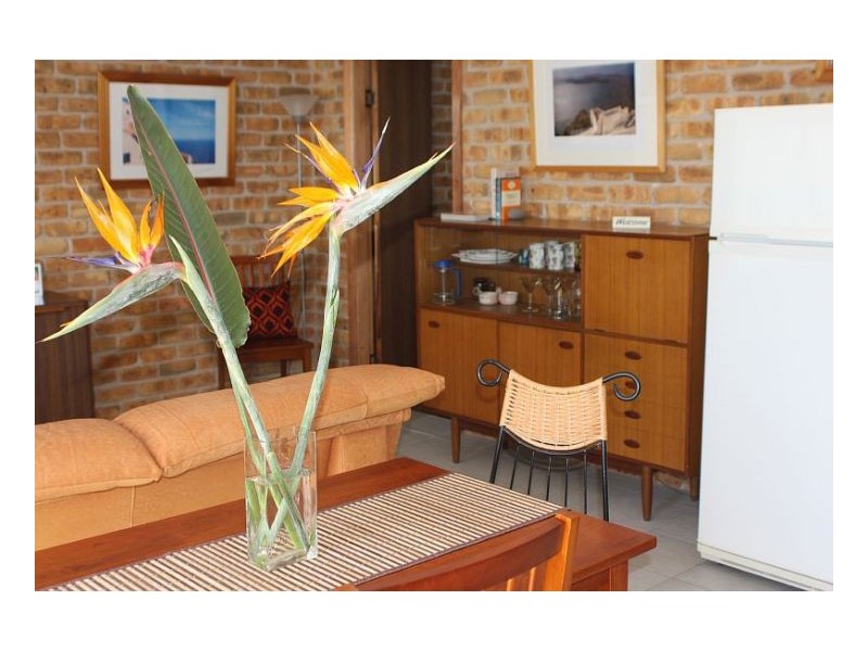 3 Ocean Drive, Wallabi Point NSW 2430
