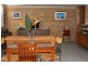 3 Ocean Drive, Wallabi Point NSW 2430