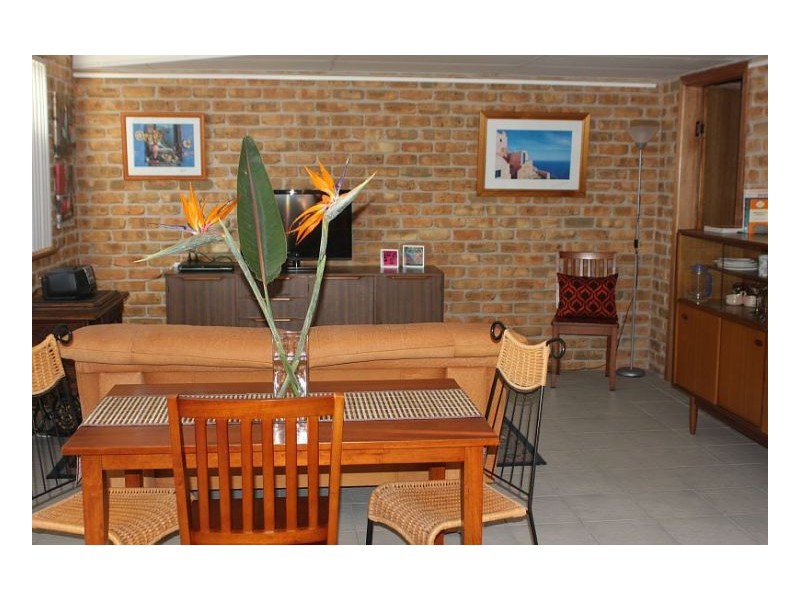 3 Ocean Drive, Wallabi Point NSW 2430