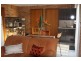 3 Ocean Drive, Wallabi Point NSW 2430