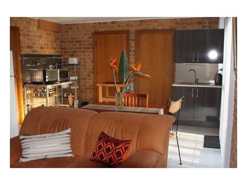 3 Ocean Drive, Wallabi Point NSW 2430