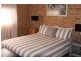 3 Ocean Drive, Wallabi Point NSW 2430