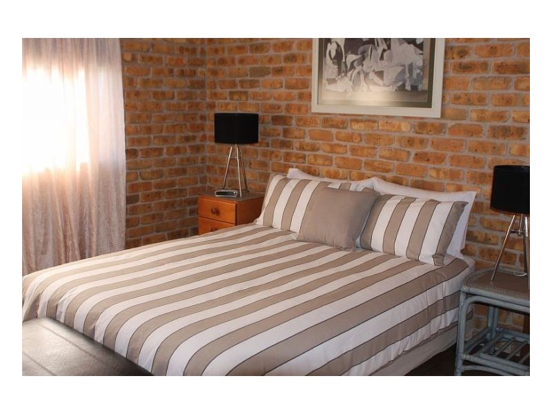 3 Ocean Drive, Wallabi Point NSW 2430