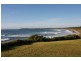 3 Ocean Drive, Wallabi Point NSW 2430
