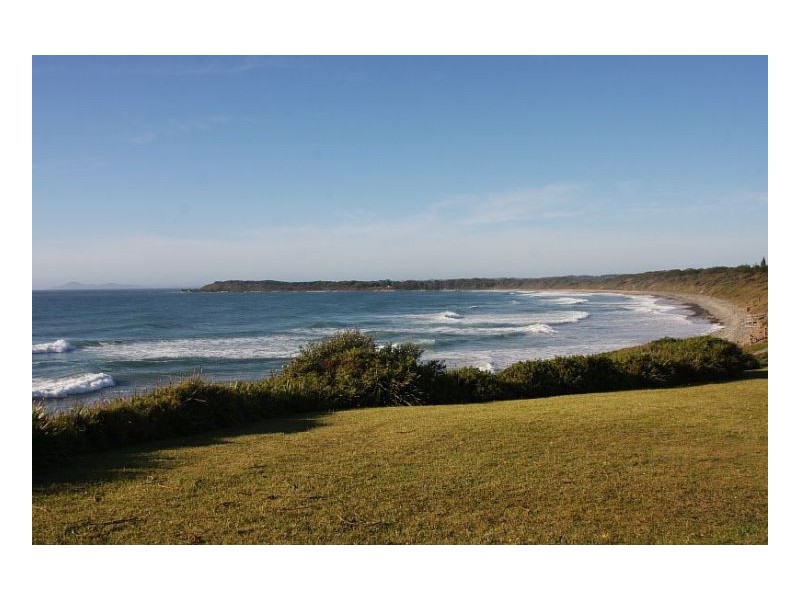 3 Ocean Drive, Wallabi Point NSW 2430