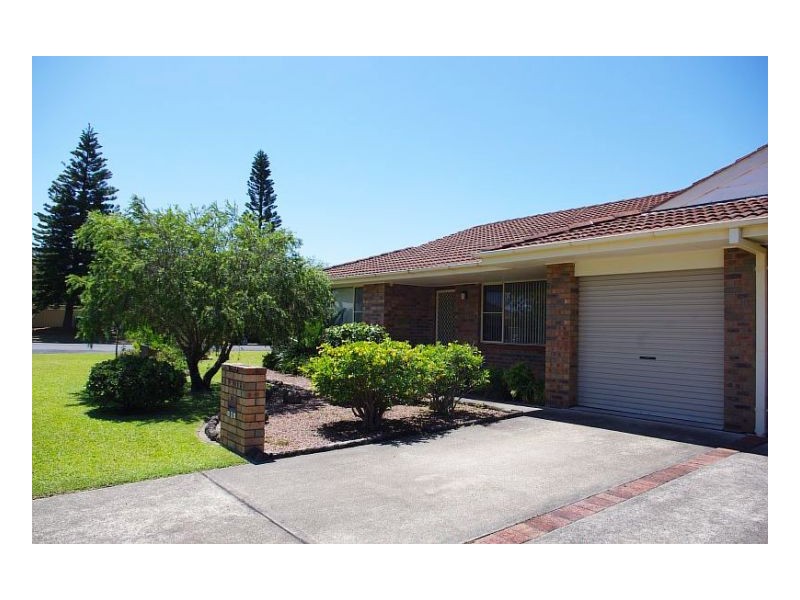 1/19 Suni Drive, Old Bar NSW 2430