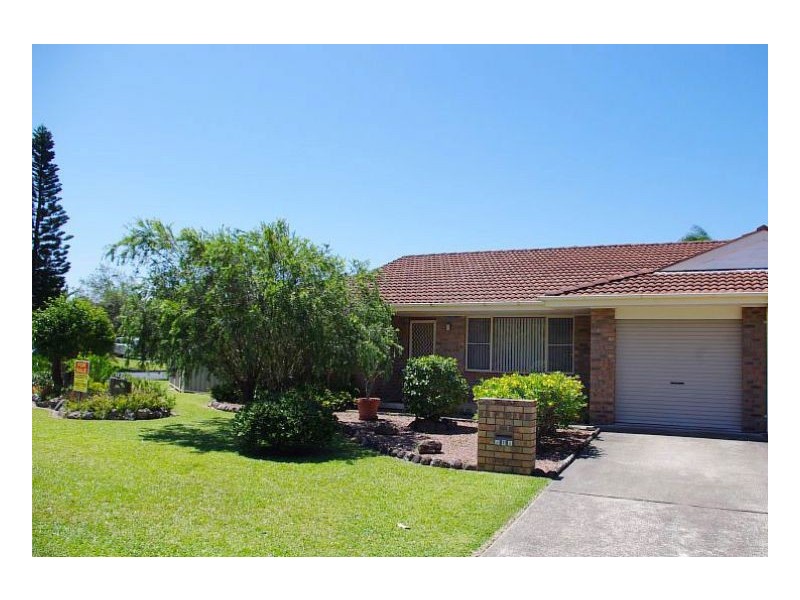 1/19 Suni Drive, Old Bar NSW 2430