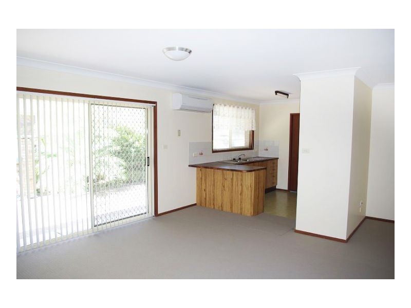 1/19 Suni Drive, Old Bar NSW 2430