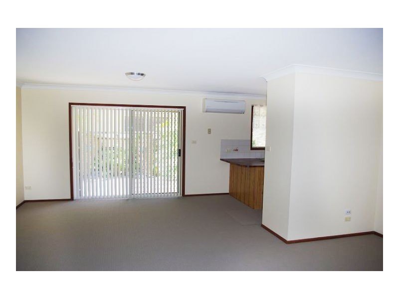 1/19 Suni Drive, Old Bar NSW 2430