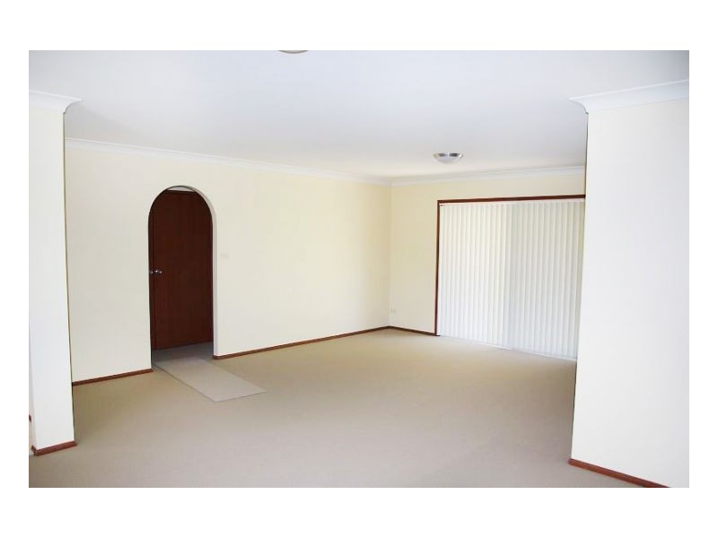 1/19 Suni Drive, Old Bar NSW 2430