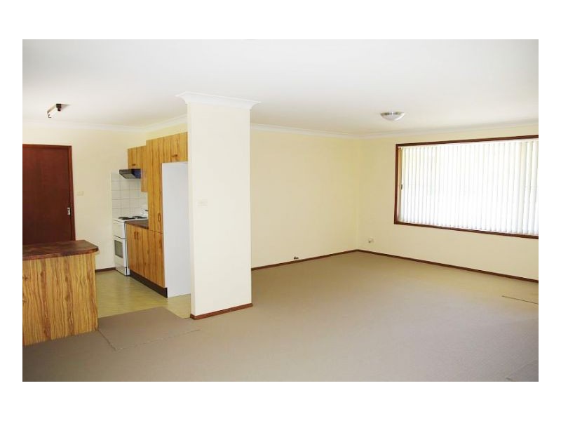 1/19 Suni Drive, Old Bar NSW 2430