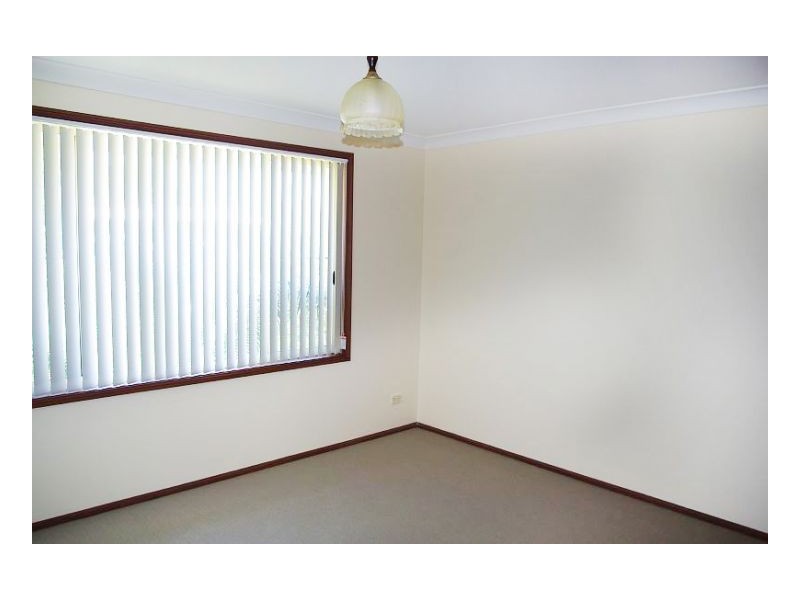 1/19 Suni Drive, Old Bar NSW 2430