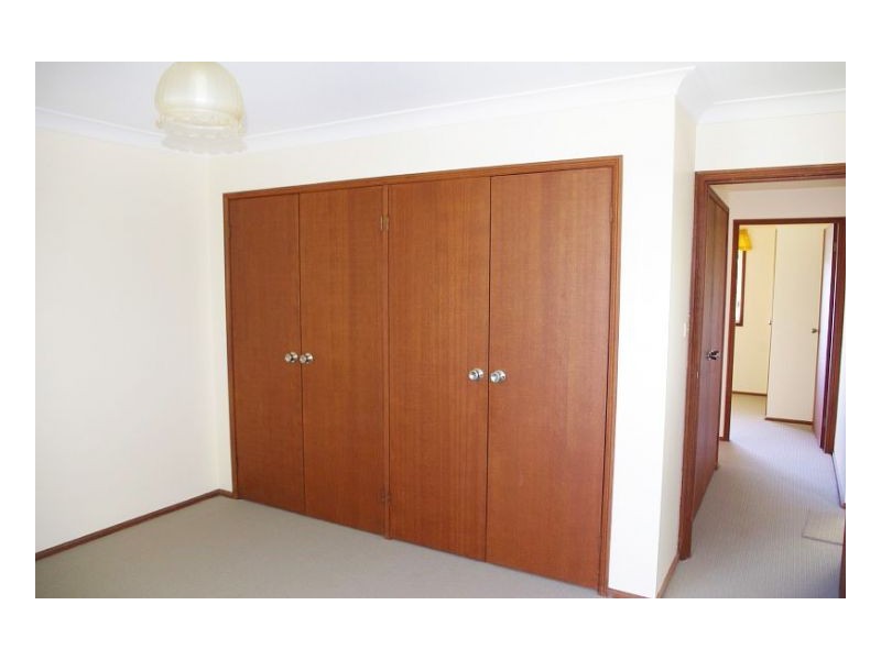 1/19 Suni Drive, Old Bar NSW 2430