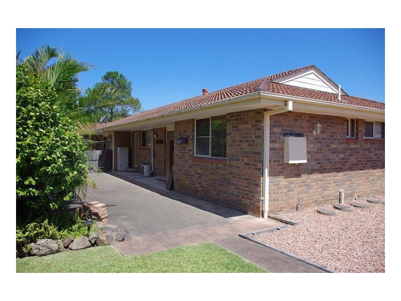 1/19 Suni Drive, Old Bar NSW 2430
