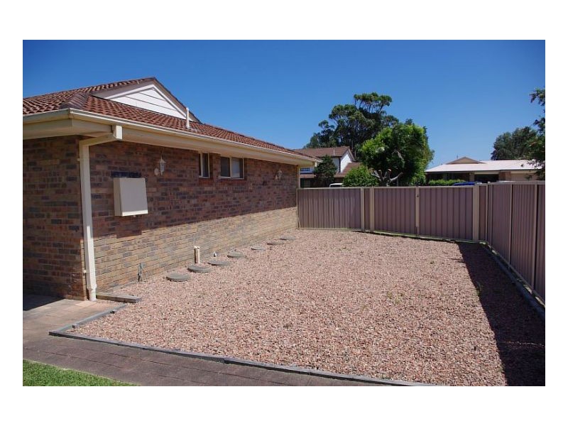 1/19 Suni Drive, Old Bar NSW 2430