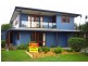 44 Hall Street, Old Bar NSW 2430