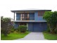 44 Hall Street, Old Bar NSW 2430