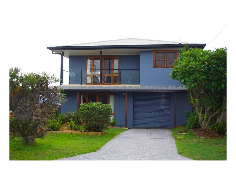 44 Hall Street, Old Bar NSW 2430