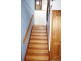 44 Hall Street, Old Bar NSW 2430