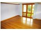 44 Hall Street, Old Bar NSW 2430