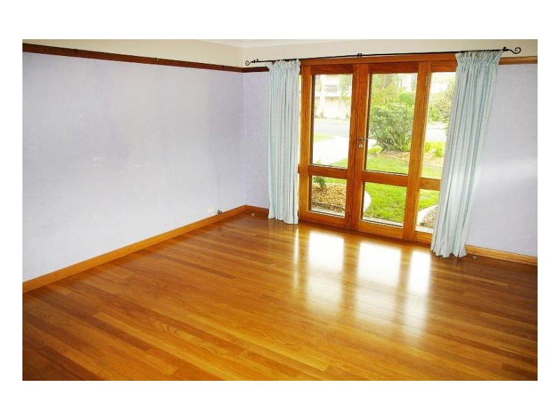 44 Hall Street, Old Bar NSW 2430