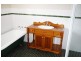 44 Hall Street, Old Bar NSW 2430