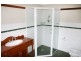 44 Hall Street, Old Bar NSW 2430