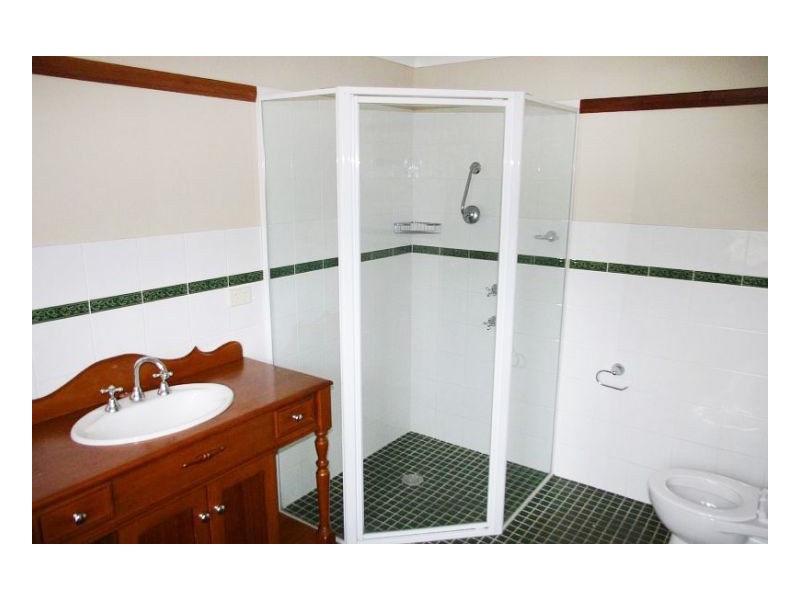 44 Hall Street, Old Bar NSW 2430