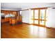 44 Hall Street, Old Bar NSW 2430