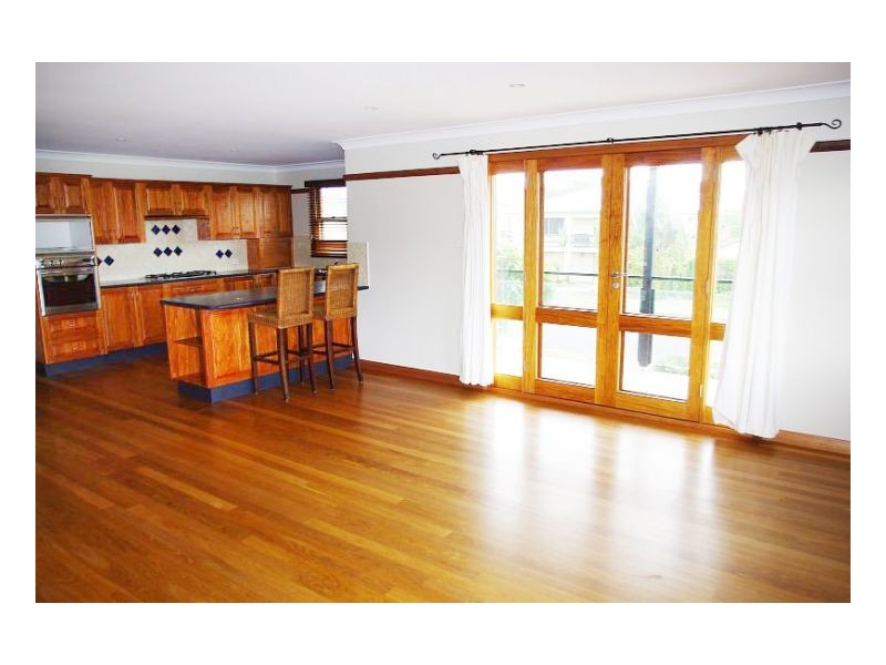 44 Hall Street, Old Bar NSW 2430