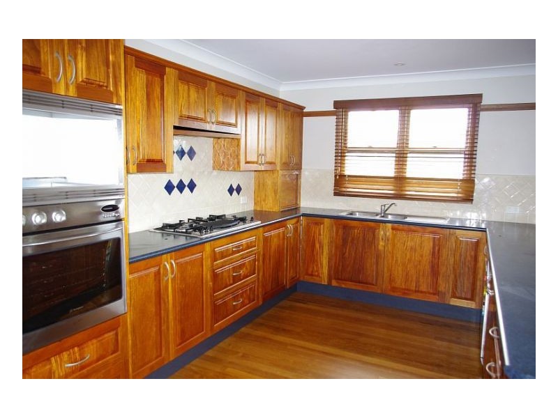 44 Hall Street, Old Bar NSW 2430