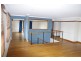 44 Hall Street, Old Bar NSW 2430