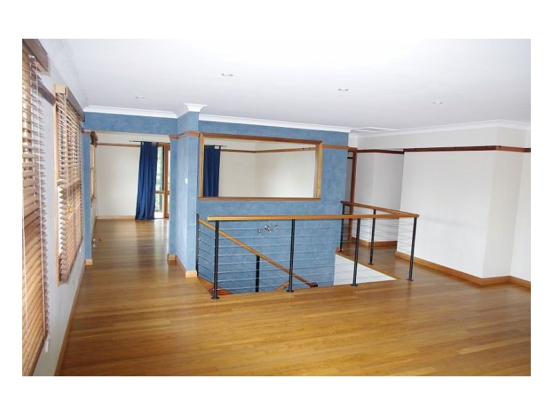 44 Hall Street, Old Bar NSW 2430