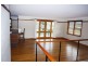 44 Hall Street, Old Bar NSW 2430