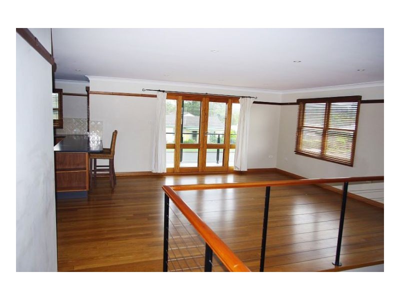 44 Hall Street, Old Bar NSW 2430